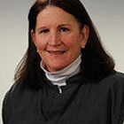 Dr. Barbara B Hackman, MD