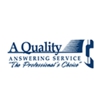 A Quality Answering Service gallery