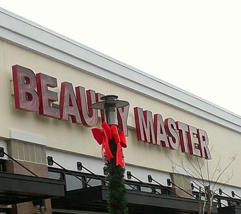 Beauty Master Old National - Atlanta, GA