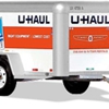 Solon U-Haul gallery