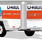 Solon U-Haul