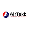 Airtekk Comfort Solutions gallery