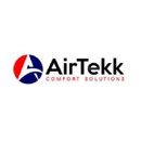 Airtekk Comfort Solutions - Air Conditioning Equipment & Systems