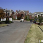 The Park at Memorial Apartments