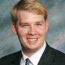 Dr. Jeremy Patrick Holter, MD - Physicians & Surgeons