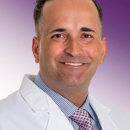 Eric Scofield, MD - Physicians & Surgeons, Hematology (Blood)