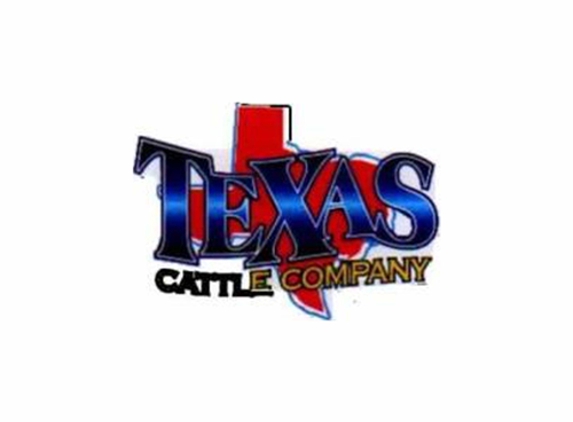 Texas Cattle Company - Lancaster, CA