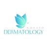 Novato Dermatology gallery