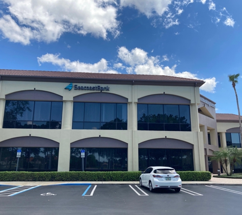 Seacoast National Bank - Port Saint Lucie, FL