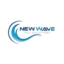 New Wave Tax Solutions - Tax Return Preparation
