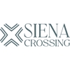 Siena Crossing gallery