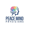 Peace Mind Physicians gallery