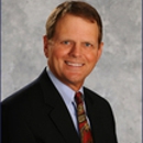 Richard Allen Beadle, DDS - Dentists