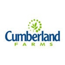 Cumberland Farms - Gas Stations