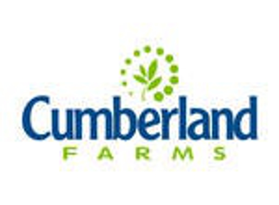Cumberland Farms - Ogunquit, ME