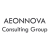 AEONNOVA CONSULTING LLC gallery