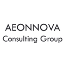 AEONNOVA CONSULTING LLC - Computer Software & Services