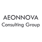 AEONNOVA CONSULTING LLC