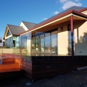 Gallery Image Number 5