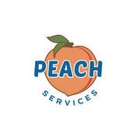 Peach Services