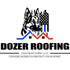 Dozer Roofing Contractors
