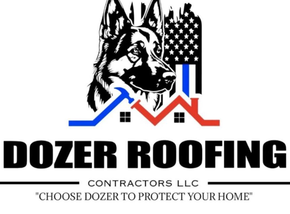 Dozer Roofing Contractors