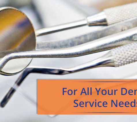 North Shore Denture Clinic - Gordon, NSW. For All Your Dental Service Needs