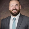 Matthew Kroll, MD gallery