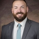Matthew Kroll, MD