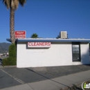 Regal Dry Cleaning Laundry, Leather Care & Alterations - Dry Cleaners & Laundries