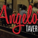 Angelo's Taverna - Pizza