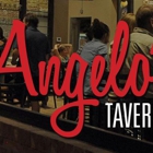 Angelo's Taverna