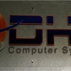 DHE Computer Systems, LLC