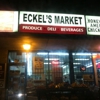 Eckels Market gallery