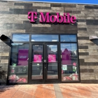 T-Mobile