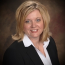 Kathleen Hemphill Pacis Realtor  at Keller Williams Realty - Relocation Service