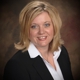 Kathleen Hemphill Pacis Realtor  at Keller Williams Realty