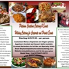 Platinum Creations Catering &Events gallery