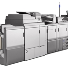 Xpress Printing