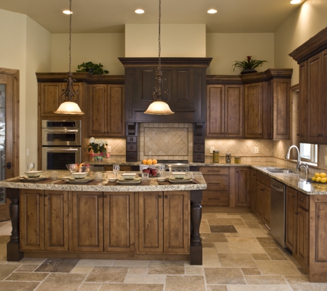 AWA Kitchen Cabinets - Salt Lake City, UT