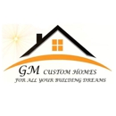 GM Custom Homes - Home Improvements
