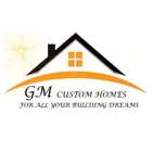 GM Custom Homes