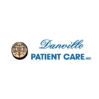 Danville Patient Care