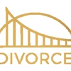 STG Divorce Law gallery