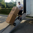 Moving Helpers, Inc - Relocation Service
