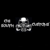 Chi - South Customs gallery