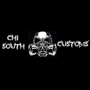 Chi - South Customs