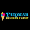 Palomar Ice Cream and Candy gallery