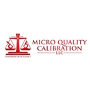 Micro Quality Calibration - Medical Equipment & Supplies