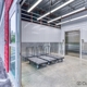 CubeSmart Self Storage